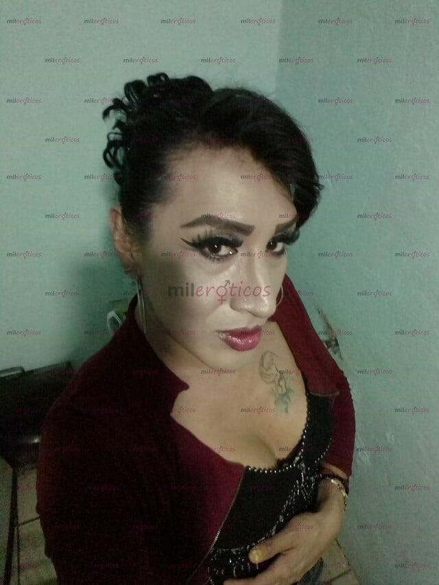 FOTOS DE CHICA TRANSEXUAL FEMENINA PASIVA DE LA BENITO JUÁREZ FULL CUENTO CON LUGAR