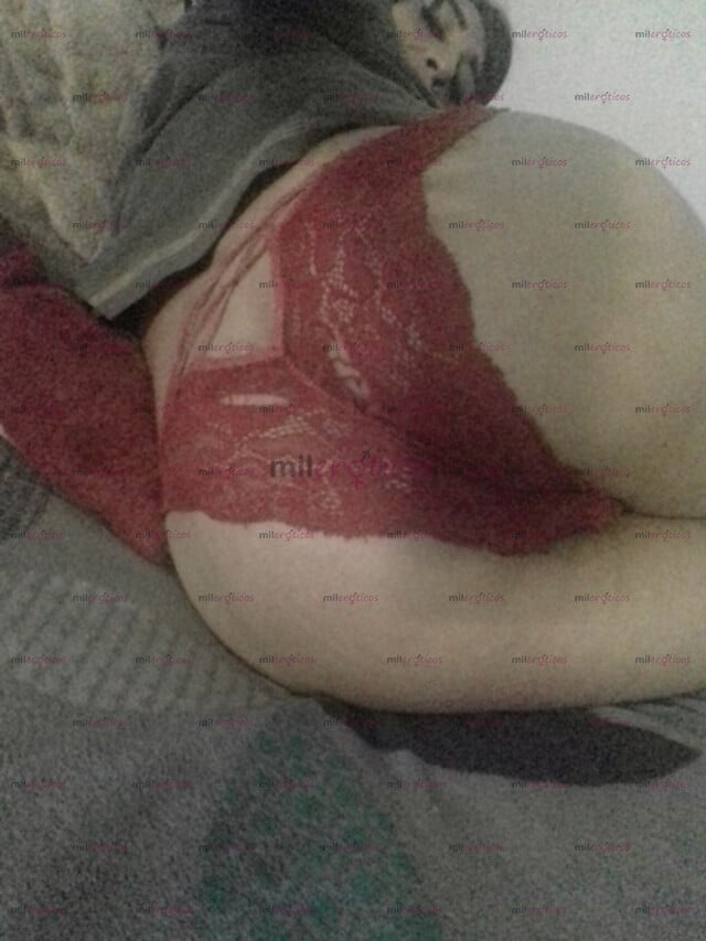 FOTOS DE CHICA TRANSEXUAL FEMENINA PASIVA DE LA BENITO JUÁREZ FULL CUENTO CON LUGAR
