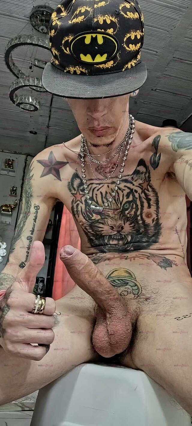FOTOS DE FLACO VERGON ACTIVO LECHERO FETICHERO VENDO CONTENIDO Y VIDEO LLAMADAS