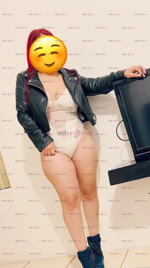 FOTOS DE ROJITA CACHONDA,POMPIS Y PECHOS GRANDES,ROKERITA NO TE ARREPENTIRÁS DE MI SERVIC