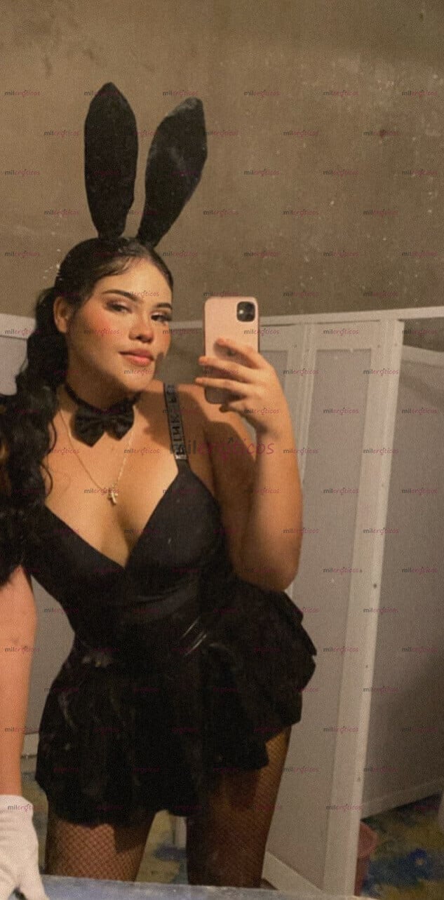 FOTOS DE DULCE Y TIERNA GABY 100% REAL Y COMPLACIENTE DISPUESTA A DARTE EL MEJOR TRATO .
