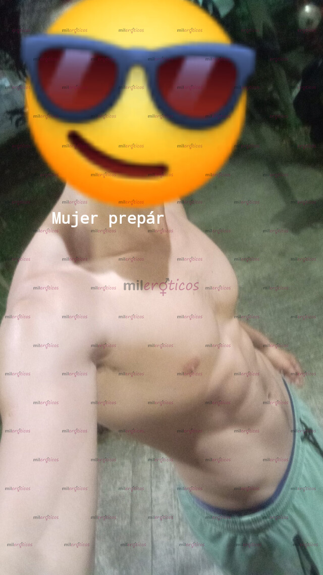 FOTOS DE HOLA SOY JORDY MÓDEM JOVEN BIEN DOTADO CUERPO ATLÉTICO TE ESPERO 3233166543