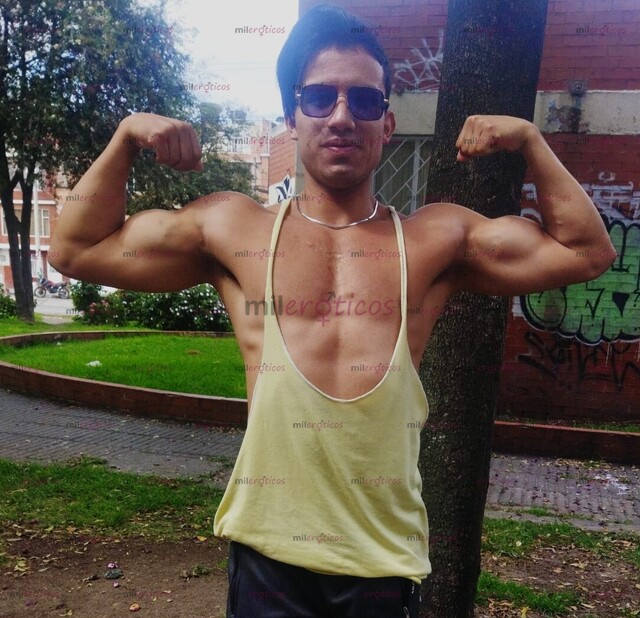 FOTOS DE ESTARÉ POCOS DÍAS EN TU CIUDAD VEN Y DISFRUTA DE MI COMPAÑIA