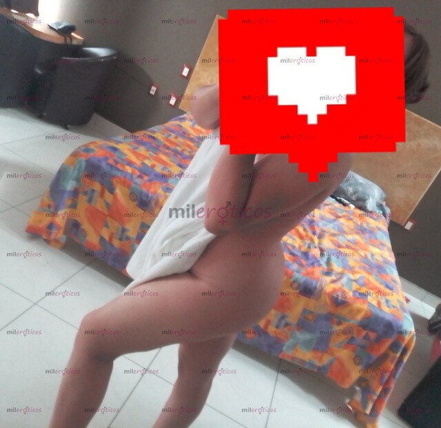 FOTOS DE HOLA MI AMOR SOY ALEXA GÜERITA HERMOSA CACHONDA Y DELICIOSA