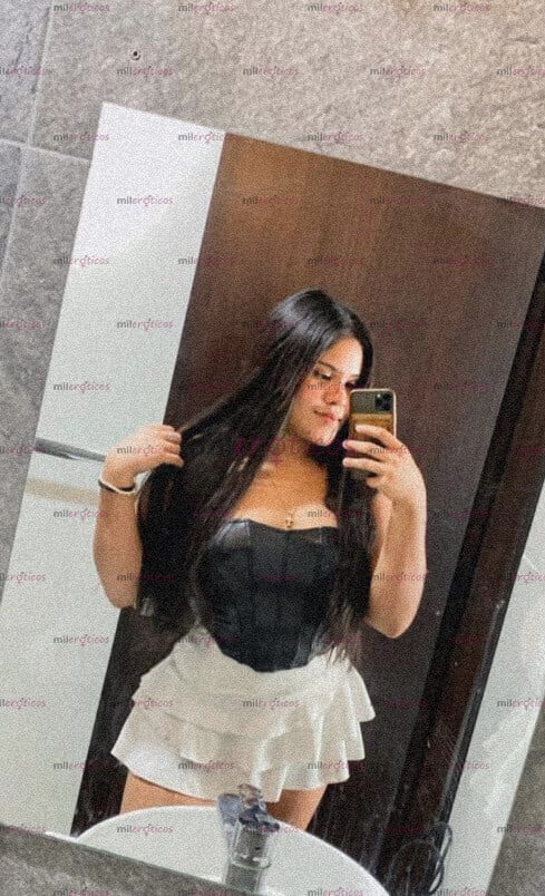 FOTOS DE DULCE Y TIERNA GABY 100% REAL Y COMPLACIENTE DISPUESTA A DARTE EL MEJOR TRATO .