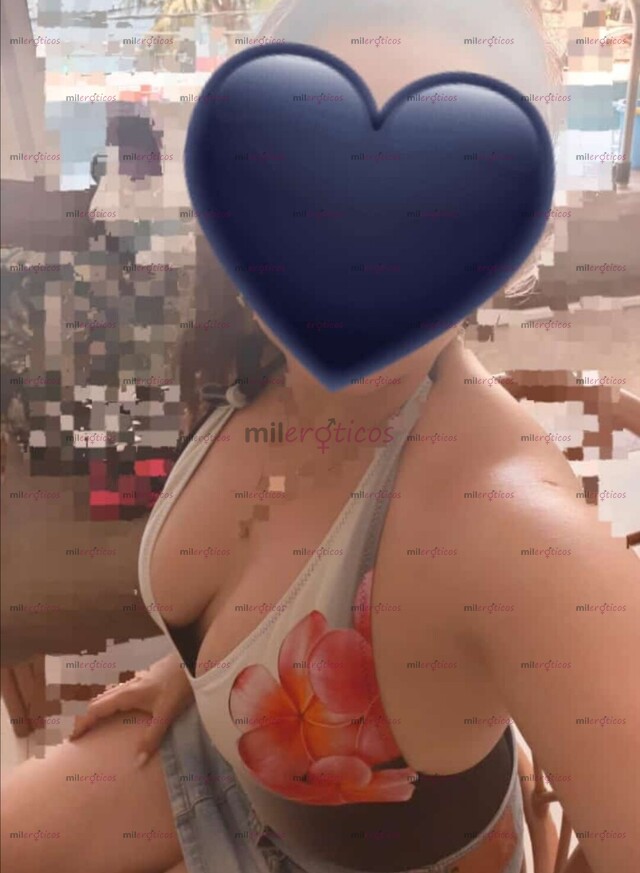 FOTOS DE PAPITO, FOTOS 100% REALES, MIS BUBIS LAS PONDRÉ EN TU CARITA PARA Q LAS CHUPES