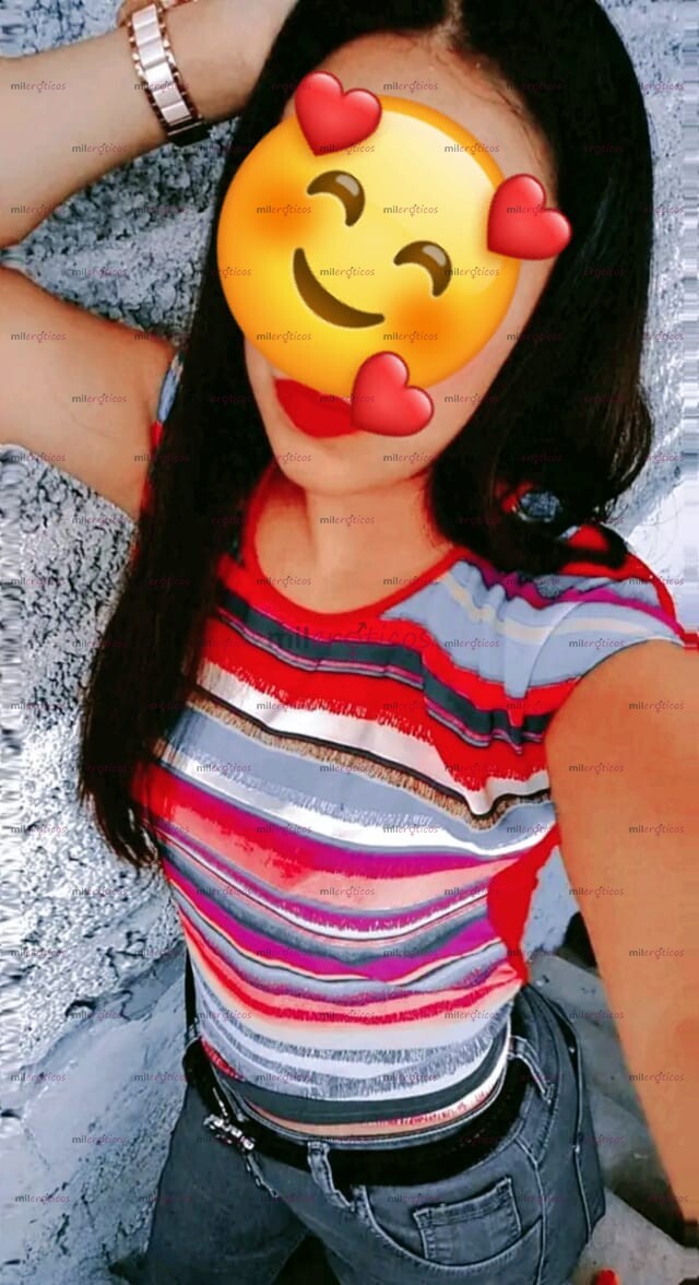 FOTOS DE ARELY CHAPARRITA DE CUERPO PERFECTO NALGONA DE Y CON UNA HERMOSA