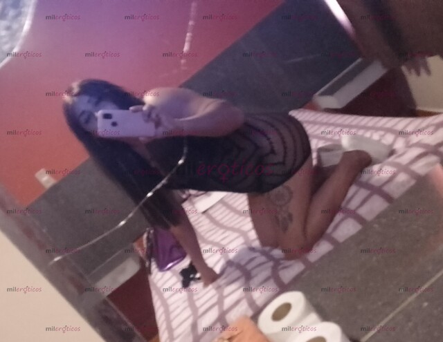 FOTOS DE DISPONIBLE DISPONIBLE DISPONIBLE DISPONIBLE DISPONIBLE DISPONIBLE DISPONIBLE