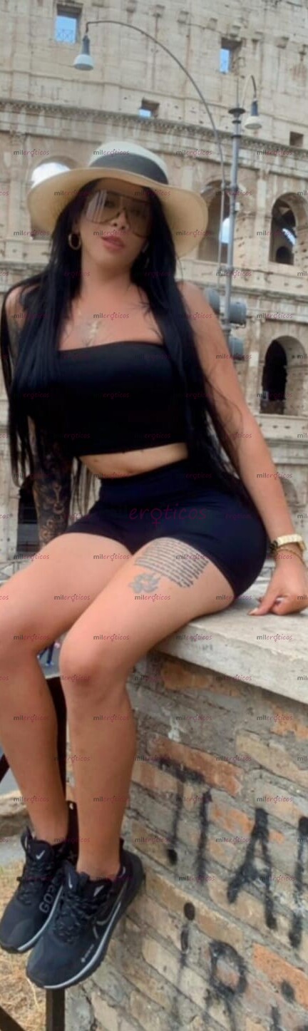 FOTOS DE VENTA DE CONTENIDO IVONNYREII PAGO NEQUI BANCOLOMBIA EFECTIVO PAYPAL 24 7