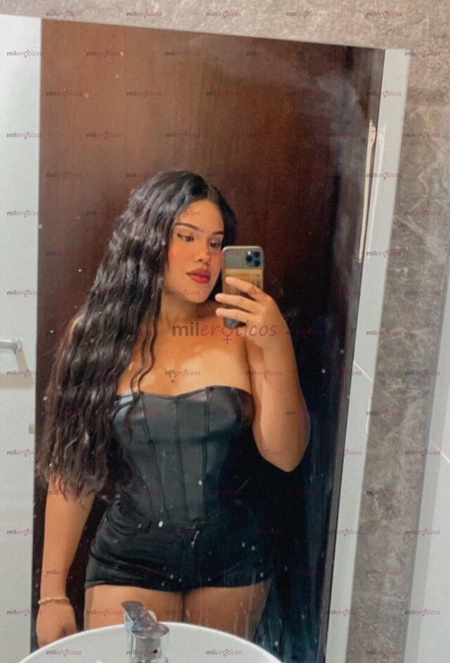 FOTOS DE DULCE Y TIERNA GABY 100% REAL Y COMPLACIENTE DISPUESTA A DARTE EL MEJOR TRATO .