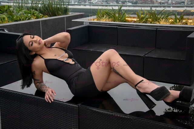 FOTOS DE JULIETA 19 AÑOS RECIÉN CUMPLIDOS ASÍ COMO CUMPLO TODOS TUS ANTOJOS BB ORAL NATUR