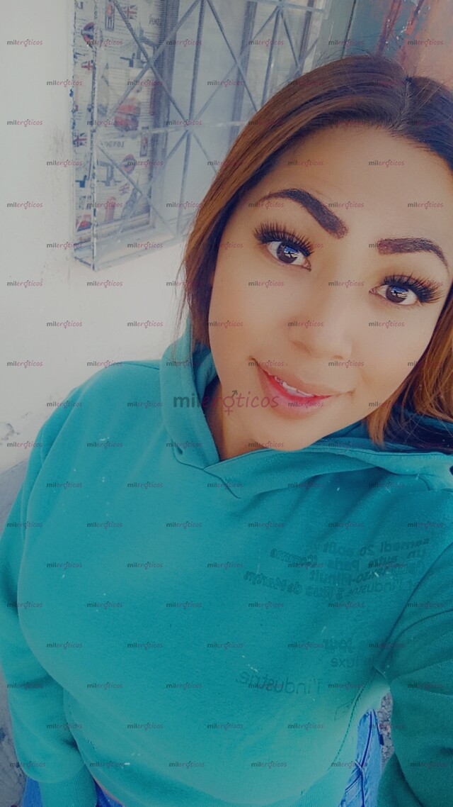 FOTOS DE RICA MORENITA CALIENTE SÚPER COMPLACIENTE EN TU CIUDAD