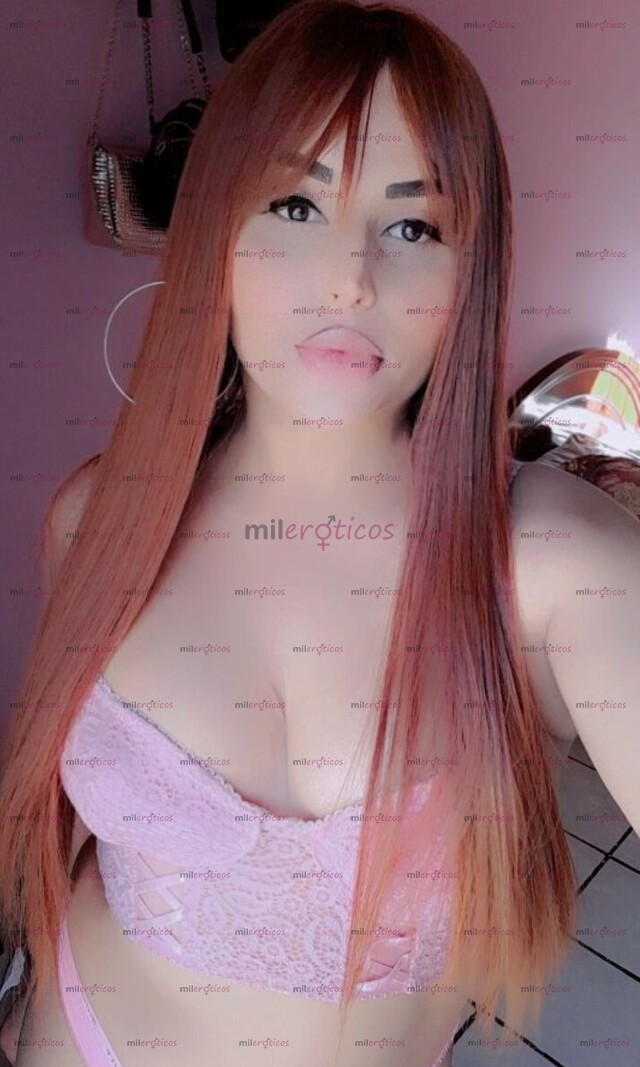 FOTOS DE DISPONIBLE HERMOSA $$TRANY 24 HRS DISPUESTA A COMPLACERTE