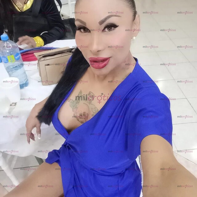 FOTOS DE DORIAN LA MORENA DE FUEGO QUE TE HARÁ GOZAR DE NOCHE Y DE DÍA CUANDO QUIERAS