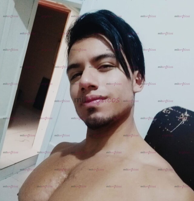 FOTOS DE ESTARÉ POCOS DÍAS EN UNICENTRO VEN Y APROVECHA MI COMPAÑIA
