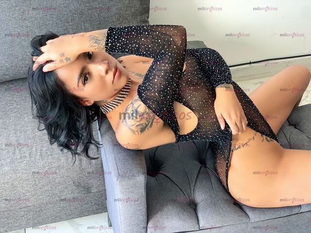 FOTOS DE ALISON TU SATISFACCION ES MI PRIORIDAD DEJATE CONSENTIR POR MIS ENCANTOS
