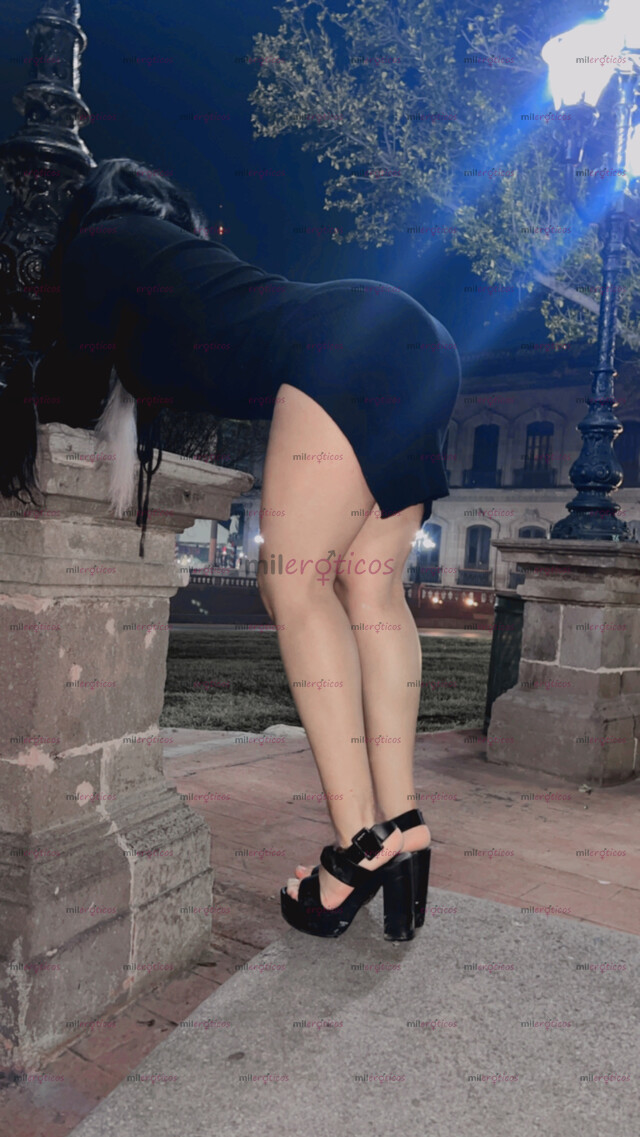 FOTOS DE CULONA Y CINTURITA TE VA ENCANTAR SENTIRME BEBÉ CONTÁCTAME