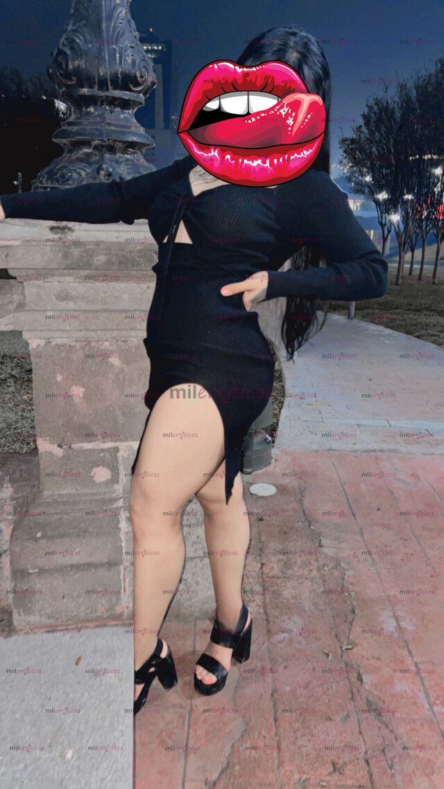 FOTOS DE CULONA Y CINTURITA TE VA ENCANTAR SENTIRME BEBÉ CONTÁCTAME