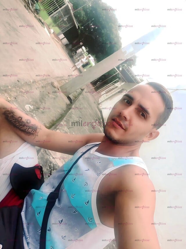 FOTOS DE MACHO ACTIVO EL MEJOR SEXO QUE PODRAS TENER DISPONIBLE