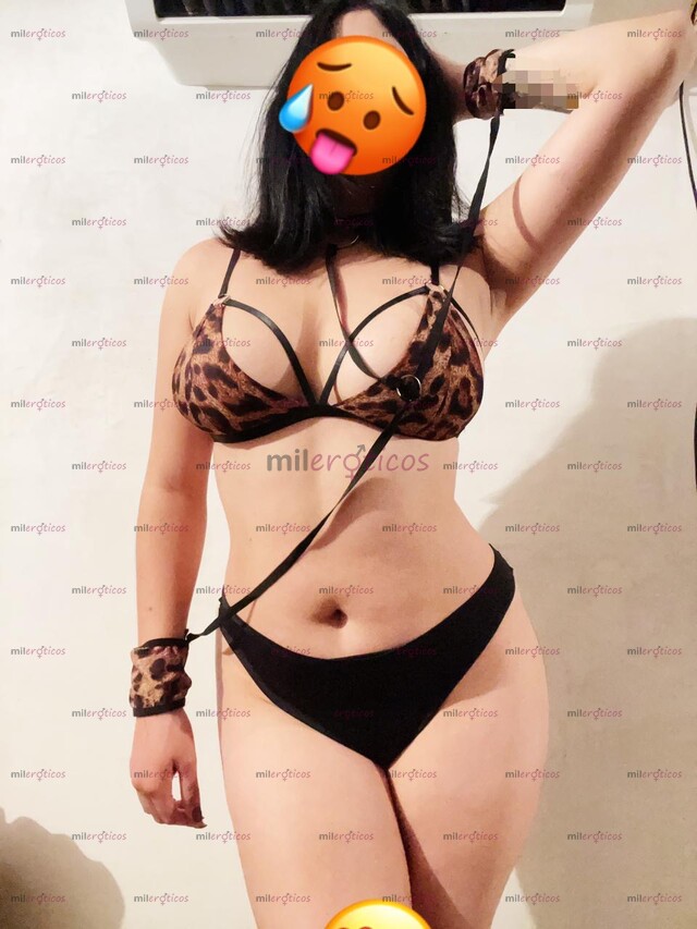 FOTOS DE QUIERES PASAR UN RATO RICO PAPI CONTÁCTAME Y NO TE ARREPENTIRÁS!!!