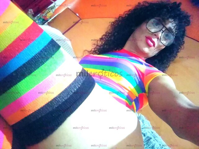 FOTOS DE ARDIENTE CACHONDA COMPLACIENTE CON SUCULENTO TROZOOOOOTE