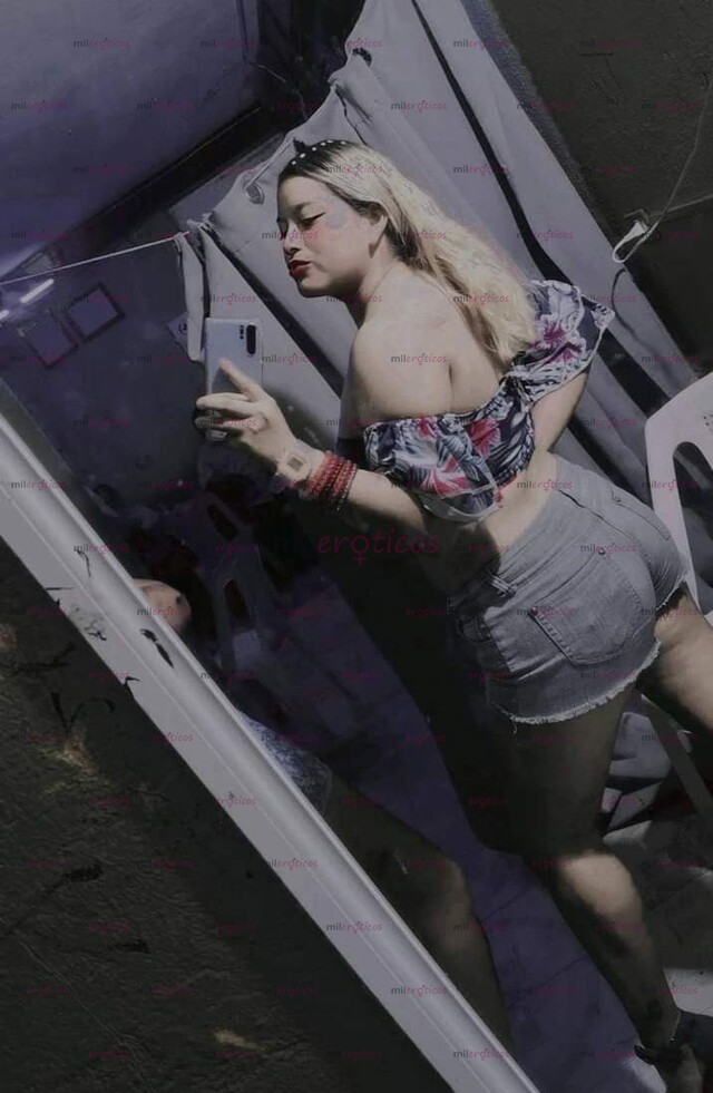 FOTOS DE TRIXYE DISPONIBLE CON LUGAR DOY BESITOS ORAL Y RELACIONES ILIMITADAS