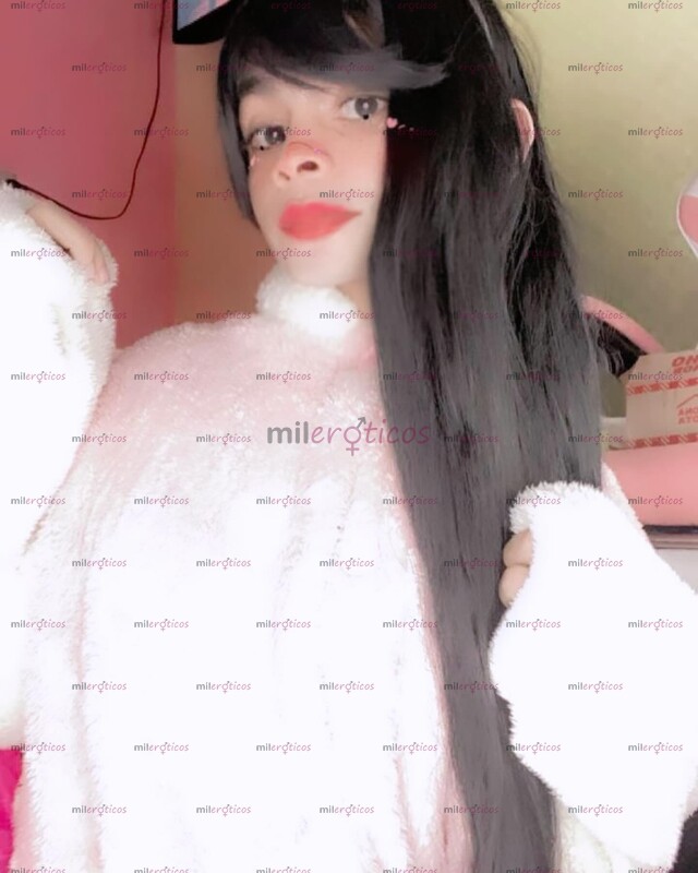 FOTOS DE BUBBLEBITCH TE GARANTIZO UNA EXPERIENCIA ÚNICA UWU