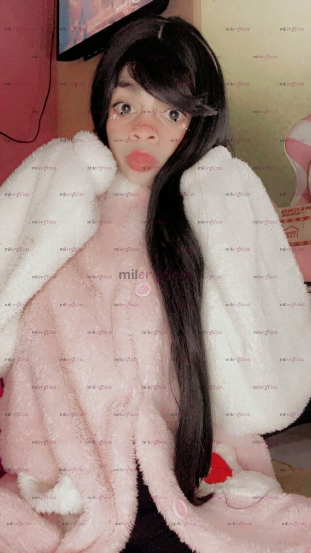 FOTOS DE BUBBLEBITCH TE GARANTIZO UNA EXPERIENCIA ÚNICA UWU