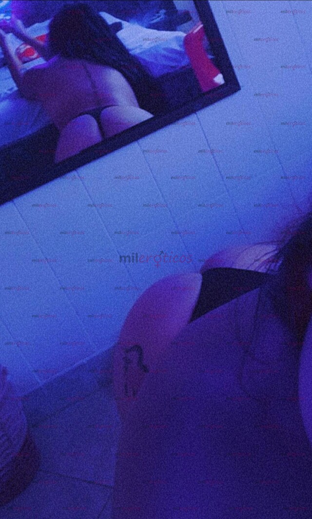 FOTOS DE SAMANTHA...MUJER PULCRA DE HERMOSO ROSTRO POCOS DÍAS EN TU CIUDAD