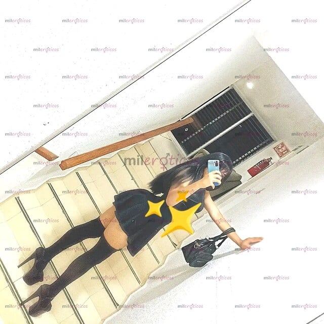 FOTOS DE HOLA SOY CORAL UNA NIÑA TRANS DE 19 AÑOS ALTA NUEVA EN CULIACÁN SINALOA