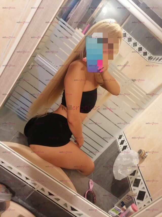 FOTOS DE WERITA SUPER SENSUAL CUERPO FIRME DE GYM