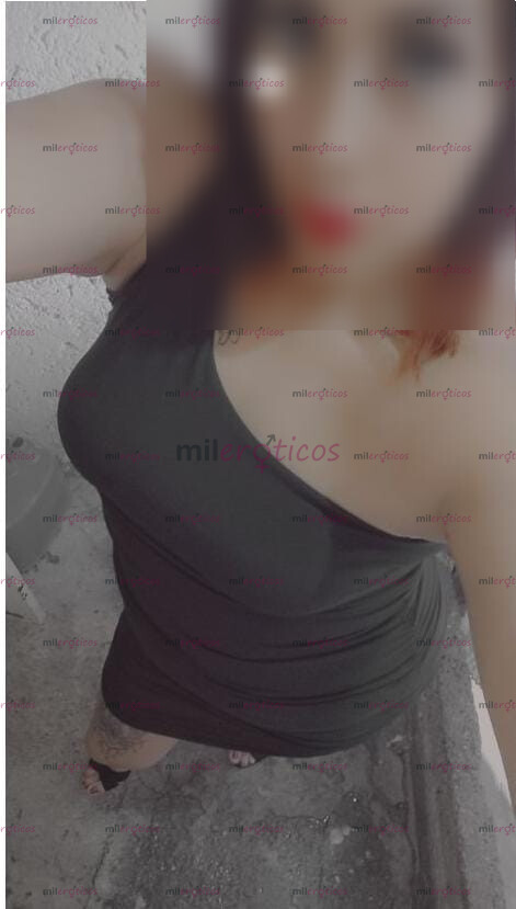 FOTOS DE ESTRELLA UNA CHICA FOGOZA SOY TU MEJOR OPCIÓN