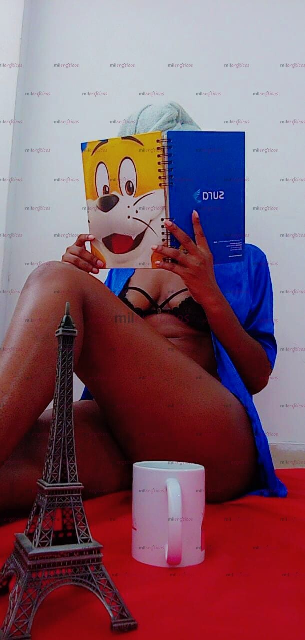 FOTOS DE BOMBA SEXY DE PIEL CANELA DISPONIBLES PARA COMPLACERTE AL MÁXIMO