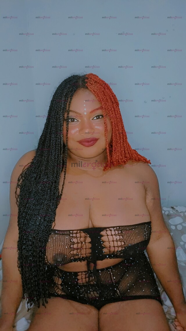 FOTOS DE SI PUDIERAS HACERME LO QUE QUISIERAS, ¿QUÉ HARÍAS?