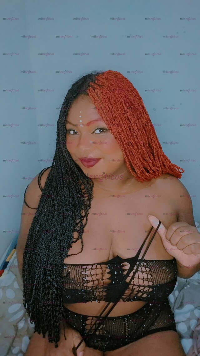 FOTOS DE SI PUDIERAS HACERME LO QUE QUISIERAS, ¿QUÉ HARÍAS?