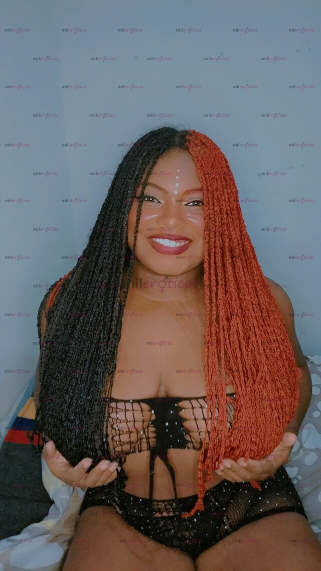 FOTOS DE SI PUDIERAS HACERME LO QUE QUISIERAS, ¿QUÉ HARÍAS?