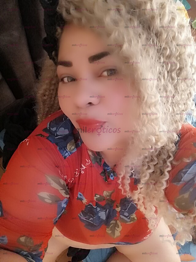 FOTOS DE CULONA VIRTUAL SEGURO SI AFANES PAPI PASEMOS RICO