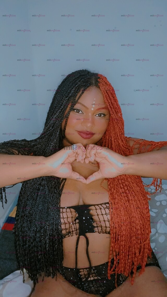 FOTOS DE SI PUDIERAS HACERME LO QUE QUISIERAS, ¿QUÉ HARÍAS?