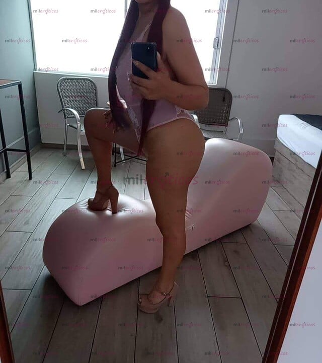 FOTOS DE DAME.TODA TU LECHITA AMOR SERVICIOS EXTREMOS