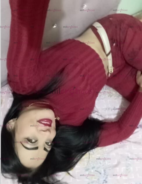 FOTOS DE LA ZARCA DISPUESTA A TODO Y DISPONIBLE PARA TI