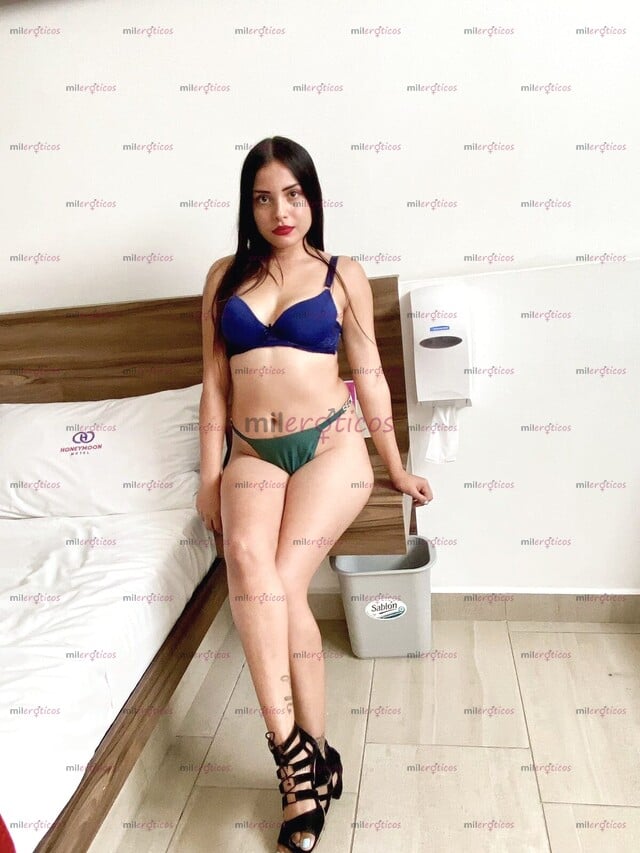 FOTOS DE SOY LILITH CHICA HERMOSA Y RICA VEN A PERVERTIRTE