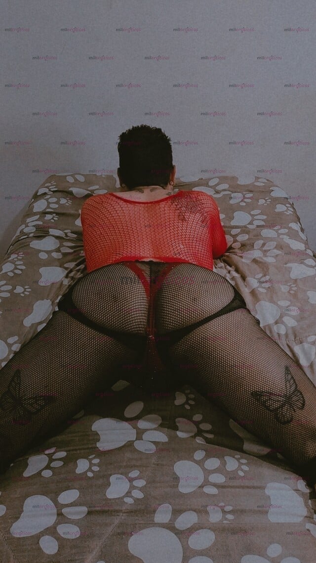 FOTOS DE DISFRUTAR EL MOMENTO Y PASARLA RIKO Y SER TU FETICHE