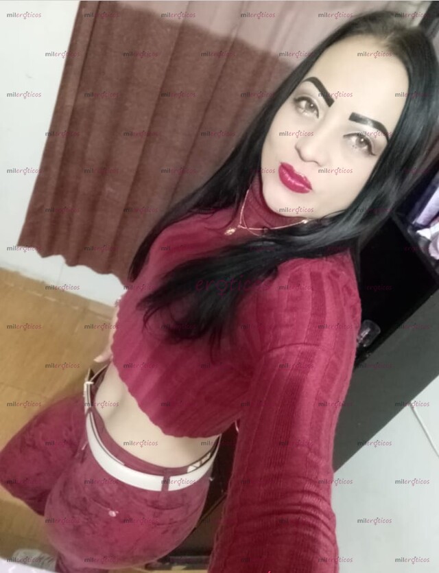 FOTOS DE LA ZARCA DISPUESTA A TODO Y DISPONIBLE PARA TI