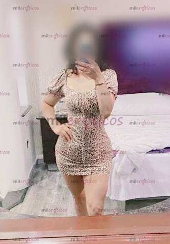 FOTOS DE BUENISIMA CHAPARRITA!!! TENGO UBICACIÓN Y SOY BIEN CALIENTE!!! ANAL