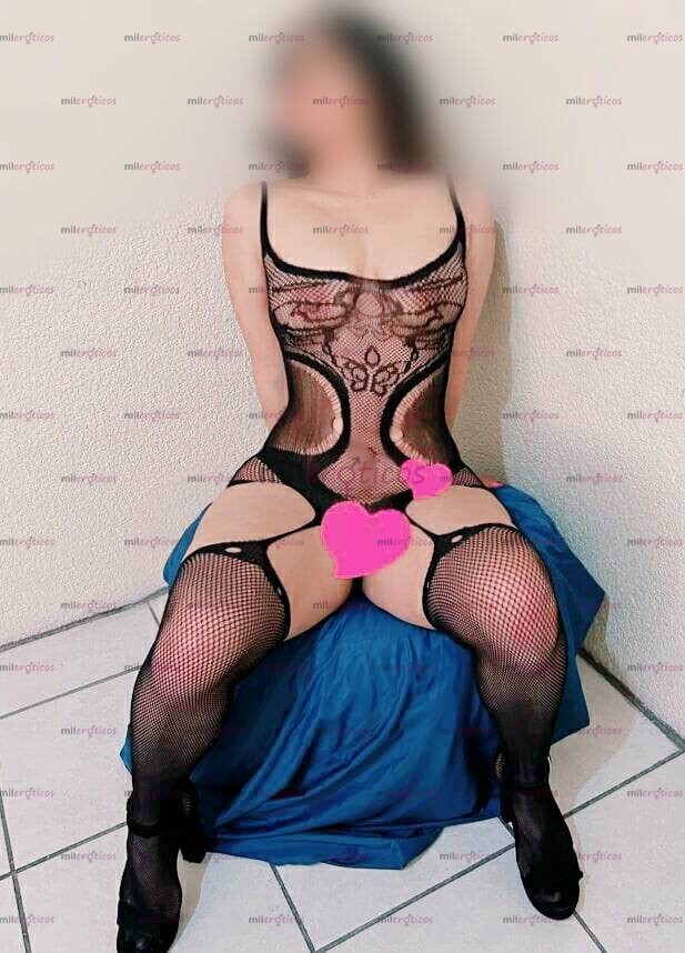 FOTOS DE BUENISIMA CHAPARRITA!!! TENGO UBICACIÓN Y SOY BIEN CALIENTE!!! ANAL