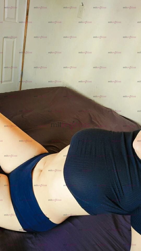 FOTOS DE DISPONIBLE PARA COMPLACERTE TMBIEN HAGO TRIOS MHM LLAMAME !!