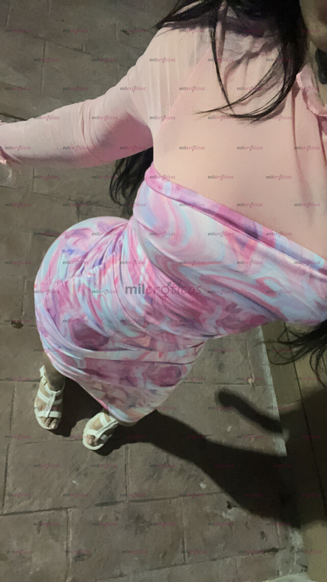 FOTOS DE INDEPENDIENTE SOY UNA CHICA TOP SÚPER DISCRETA Y BUENOTA