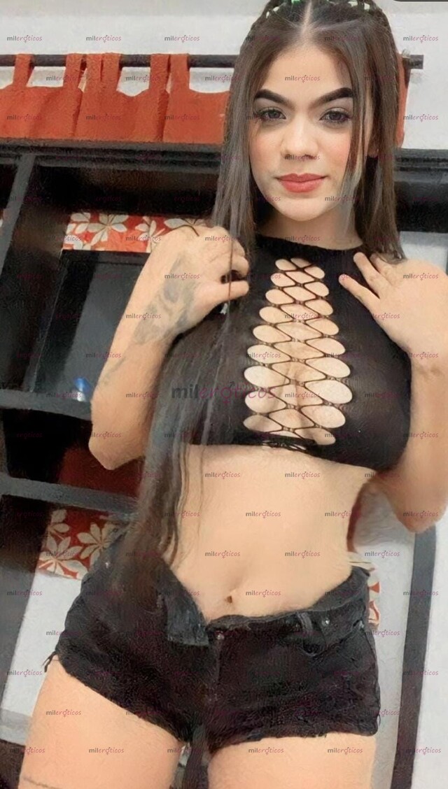 FOTOS DE RECIEN LLEGADA ME GUSTA EL SEXO Y QUE ME PONGAS COMO TE GUSTA