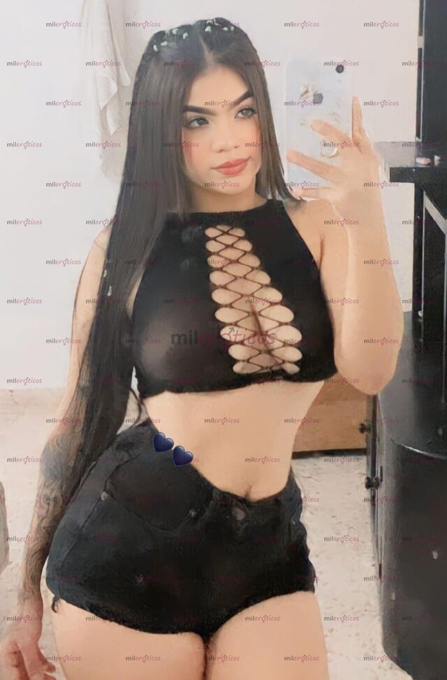 FOTOS DE RECIEN LLEGADA ME GUSTA EL SEXO Y QUE ME PONGAS COMO TE GUSTA