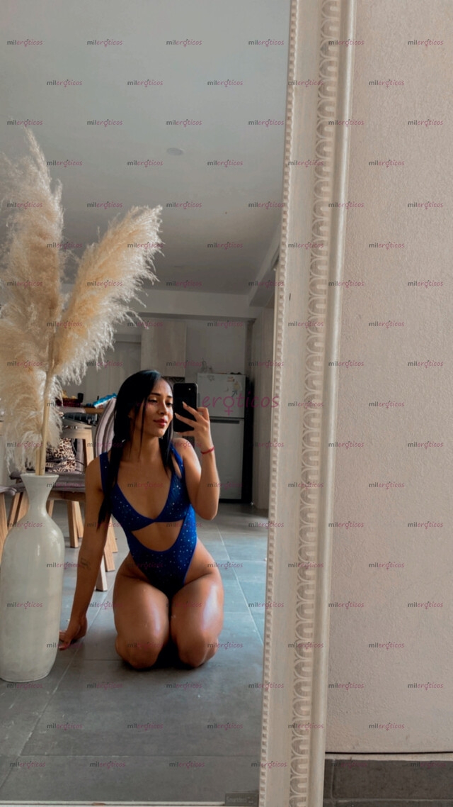 FOTOS DE SEXY COLOMBIANA EN TU CIUDAD POR PRIMERA VEZ